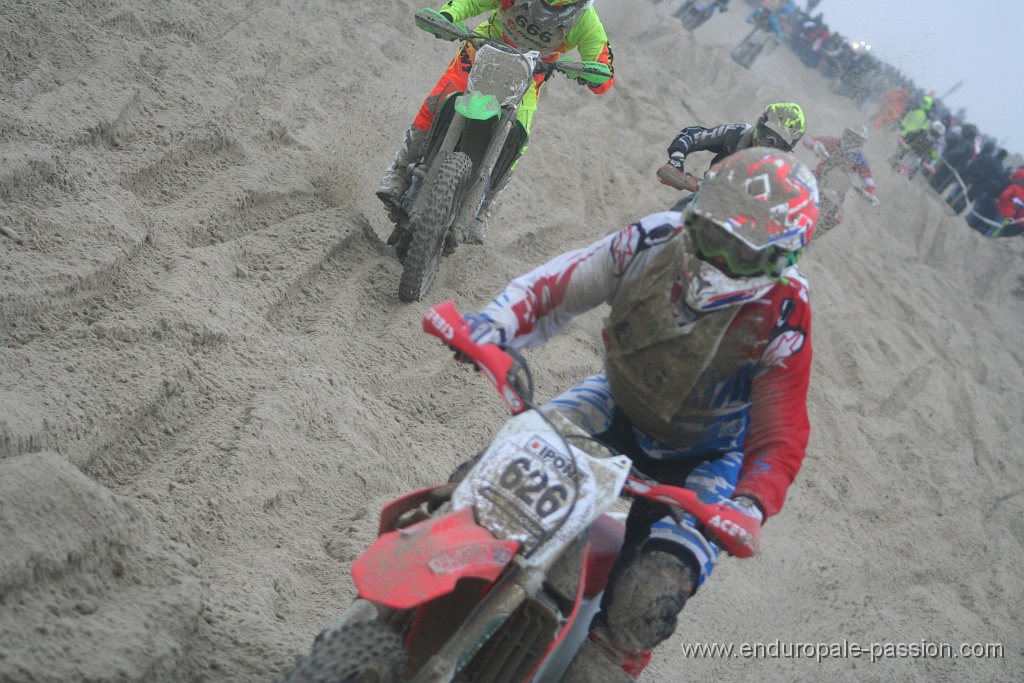 enduro-touquet-2016 (1608).JPG